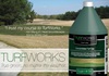 Products/Paint/Bulk/Green_Grass_Paint_Turf_Dye_Colorant.jpg